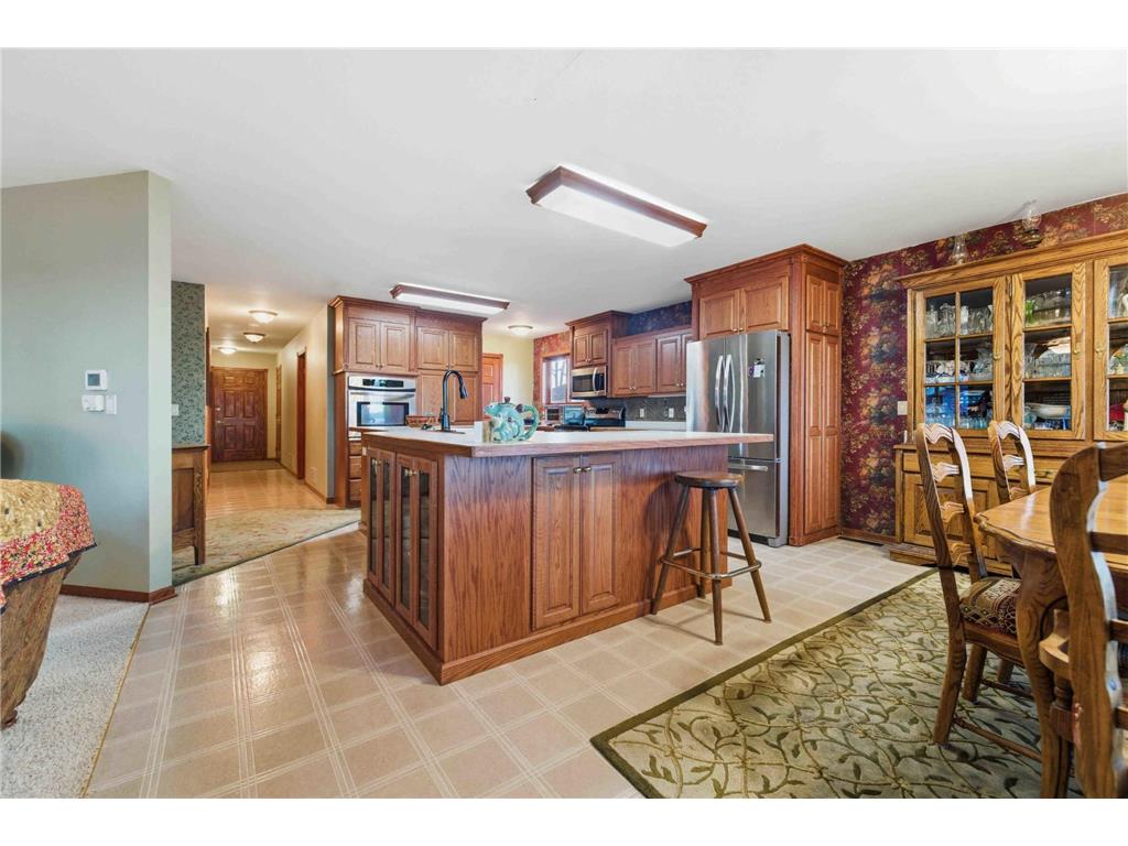 14438 Cedarleaf Point Road Brainerd MN 56401 - South Long 6798304 image4