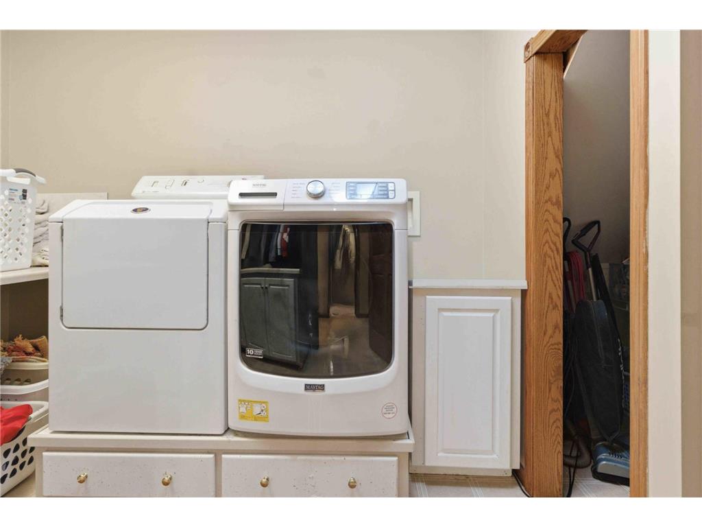 14438 Cedarleaf Point Road Brainerd MN 56401 - South Long 6798304 image40