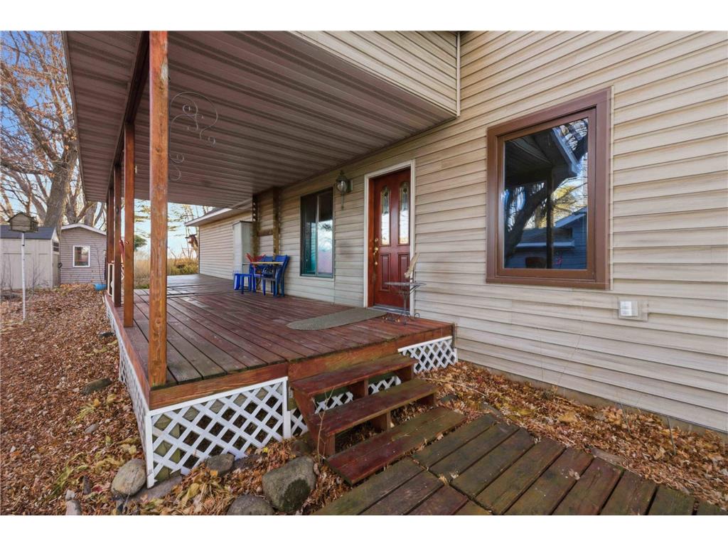 14438 Cedarleaf Point Road Brainerd MN 56401 - South Long 6798304 image41