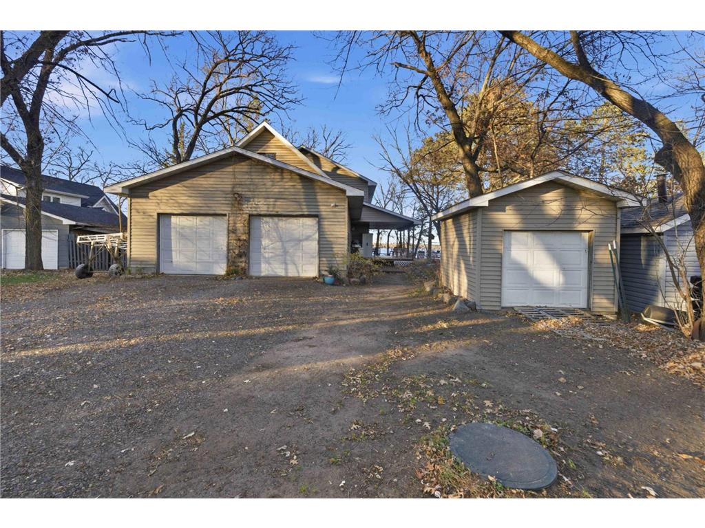 14438 Cedarleaf Point Road Brainerd MN 56401 - South Long 6798304 image42