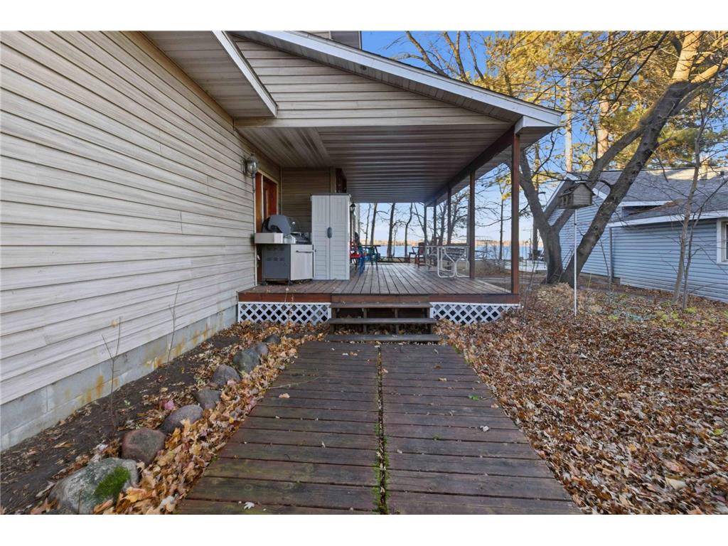 14438 Cedarleaf Point Road Brainerd MN 56401 - South Long 6798304 image43