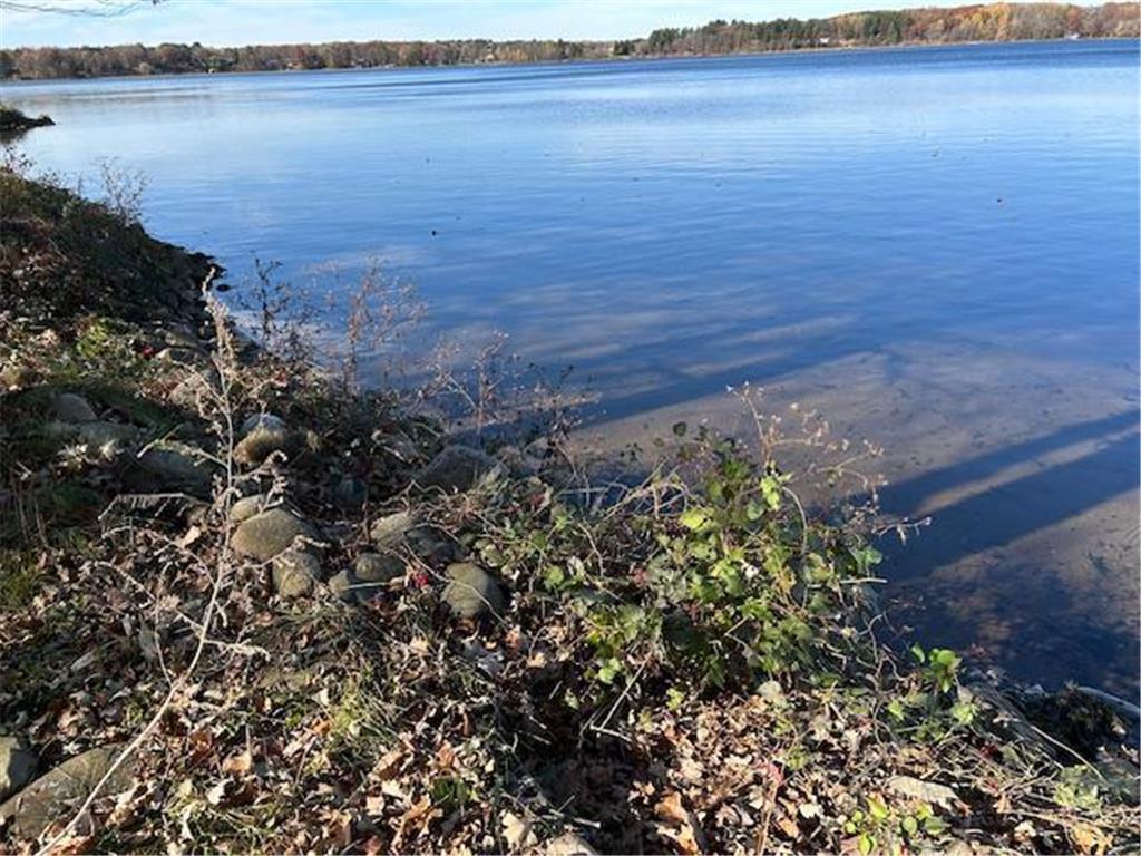 14438 Cedarleaf Point Road Brainerd MN 56401 - South Long 6798304 image46