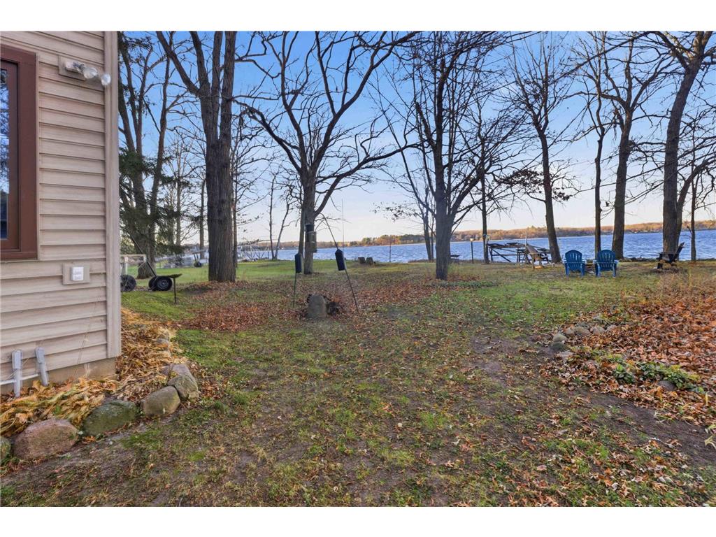 14438 Cedarleaf Point Road Brainerd MN 56401 - South Long 6798304 image47