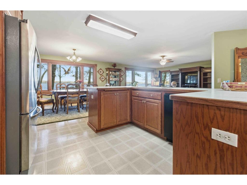 14438 Cedarleaf Point Road Brainerd MN 56401 - South Long 6798304 image5