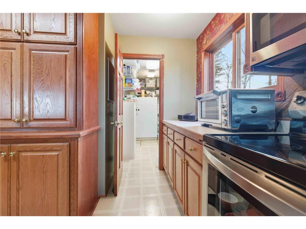 14438 Cedarleaf Point Road Brainerd MN 56401 - South Long 6798304 image6