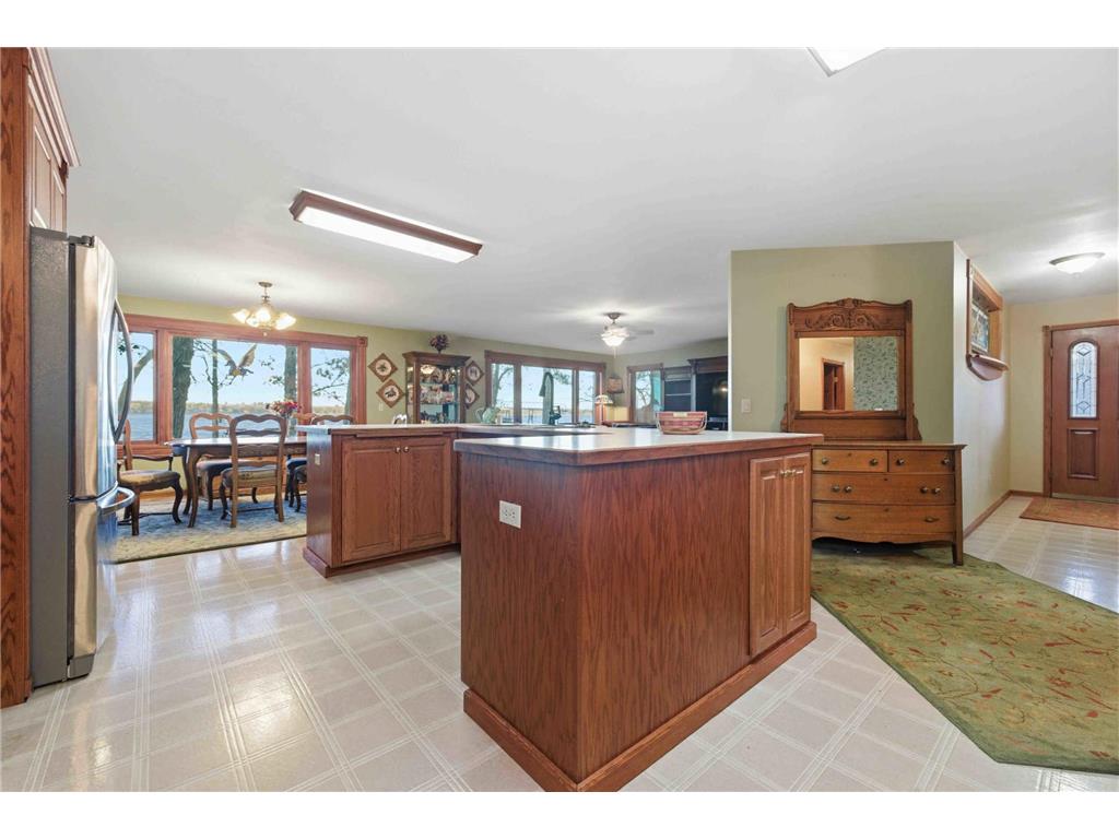 14438 Cedarleaf Point Road Brainerd MN 56401 - South Long 6798304 image7