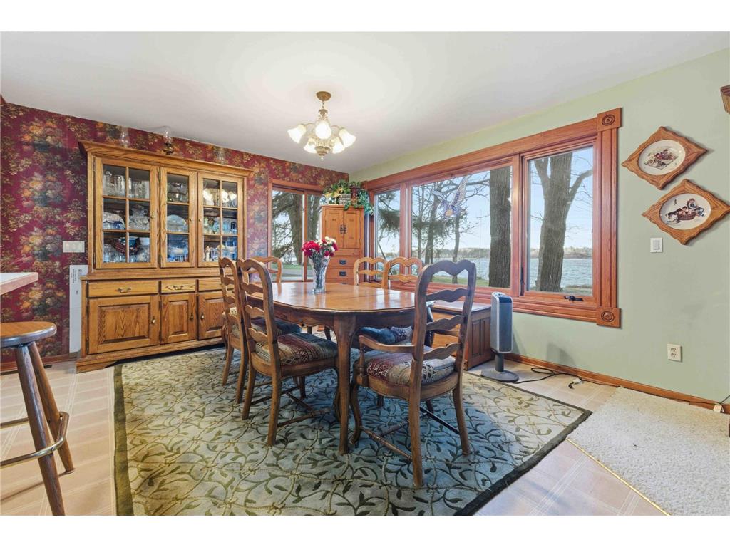 14438 Cedarleaf Point Road Brainerd MN 56401 - South Long 6798304 image8