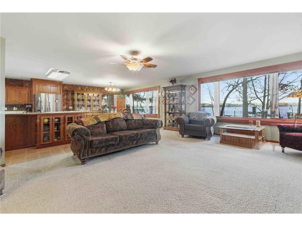 14438 Cedarleaf Point Road Brainerd MN 56401 - South Long 6798304 image9