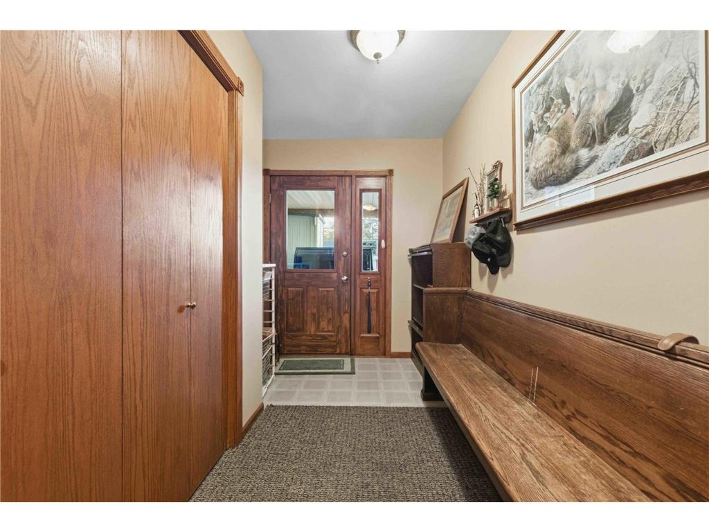 14438 Cedarleaf Point Road Brainerd MN 56401 - South Long 7104337 image12