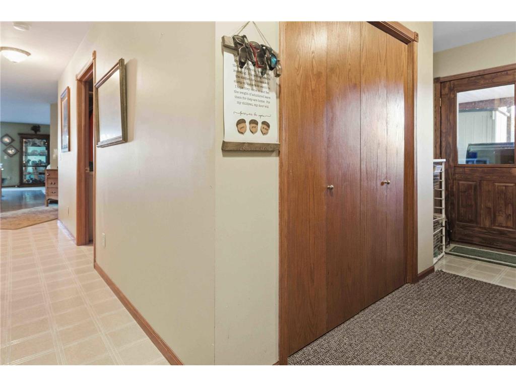 14438 Cedarleaf Point Road Brainerd MN 56401 - South Long 7104337 image13