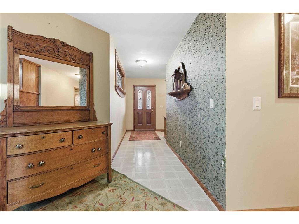 14438 Cedarleaf Point Road Brainerd MN 56401 - South Long 7104337 image14