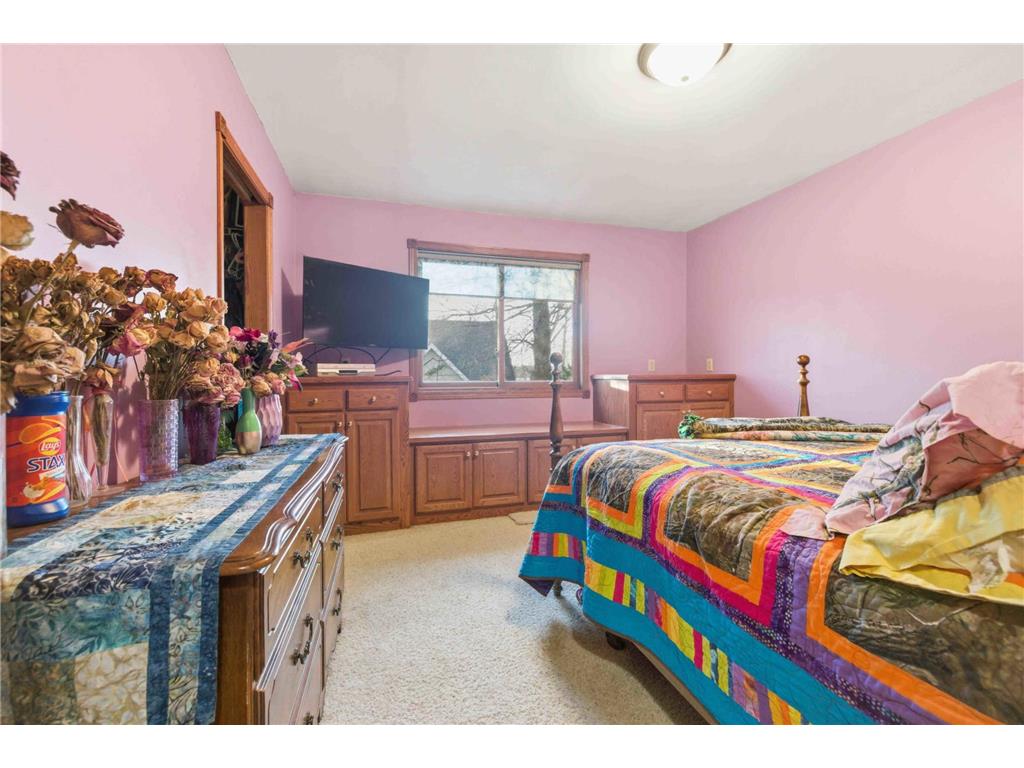 14438 Cedarleaf Point Road Brainerd MN 56401 - South Long 7104337 image23