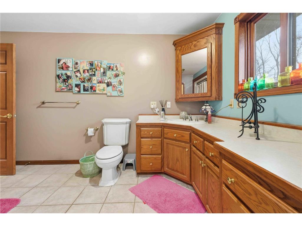 14438 Cedarleaf Point Road Brainerd MN 56401 - South Long 7104337 image25