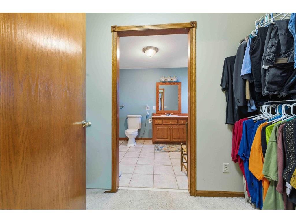 14438 Cedarleaf Point Road Brainerd MN 56401 - South Long 7104337 image33