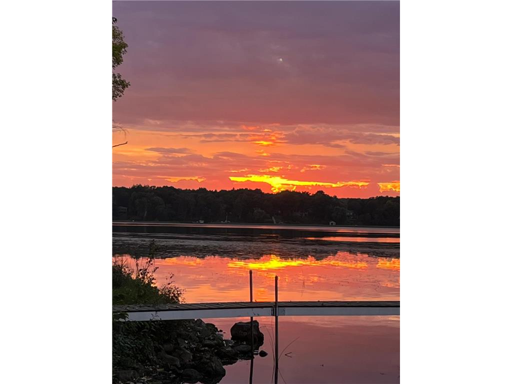 14438 Cedarleaf Point Road Brainerd MN 56401 - South Long 7104337 image44