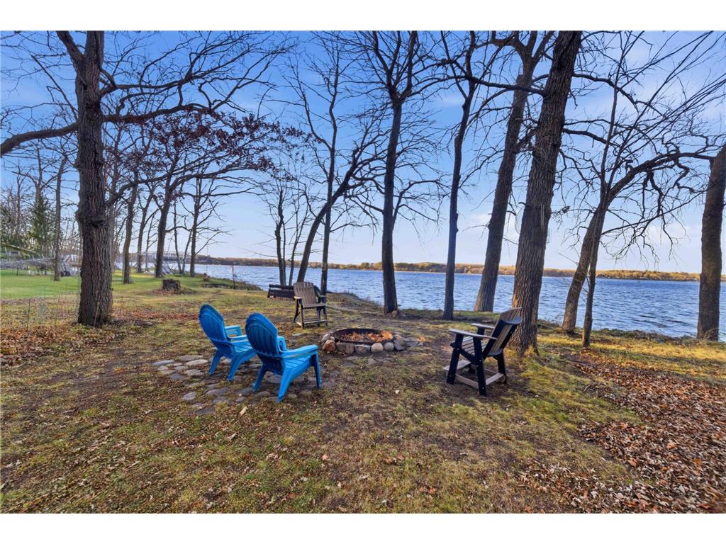 14438 Cedarleaf Point Road Brainerd MN 56401 - South Long 7104337 image48