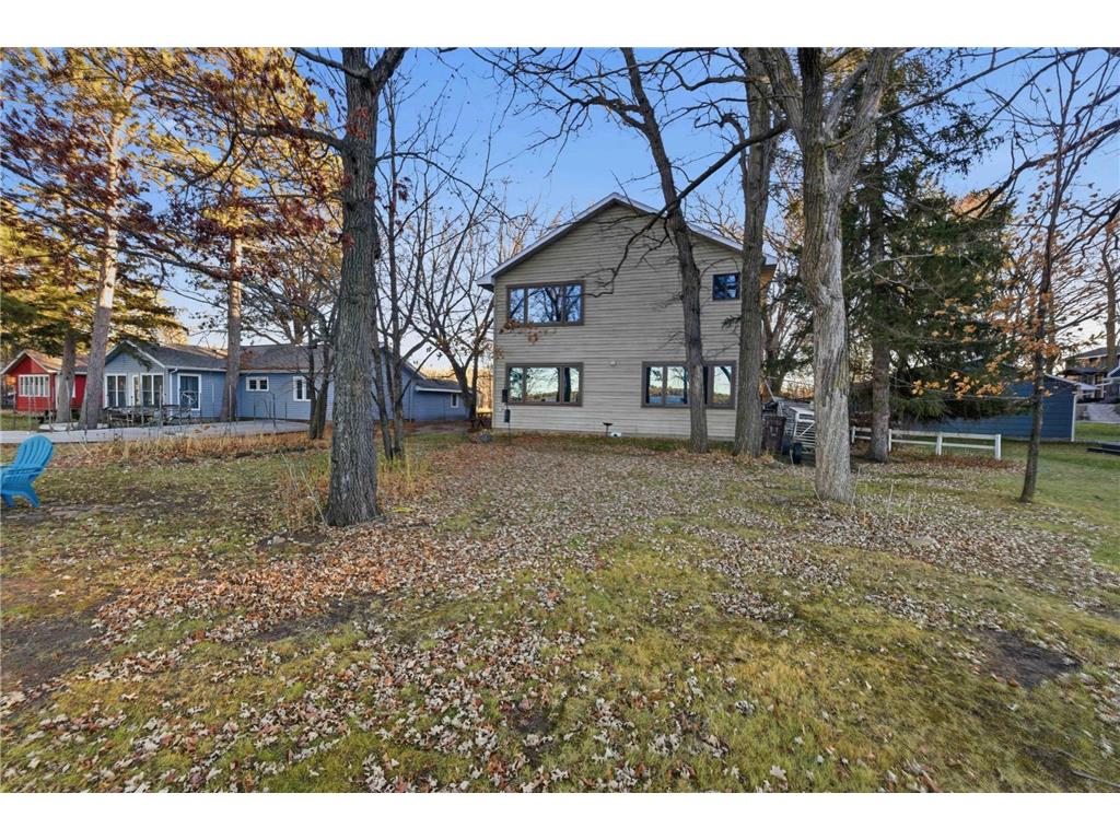 14438 Cedarleaf Point Road Brainerd MN 56401 - South Long 7104337 image49