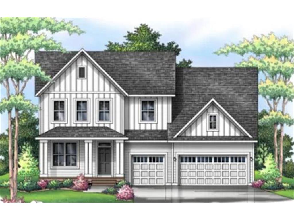 14438 Quintana Street NW Ramsey MN 55303 6517074 image1