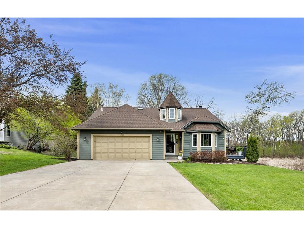 14438 Waco Street NW Ramsey MN 55303 7062280 image1