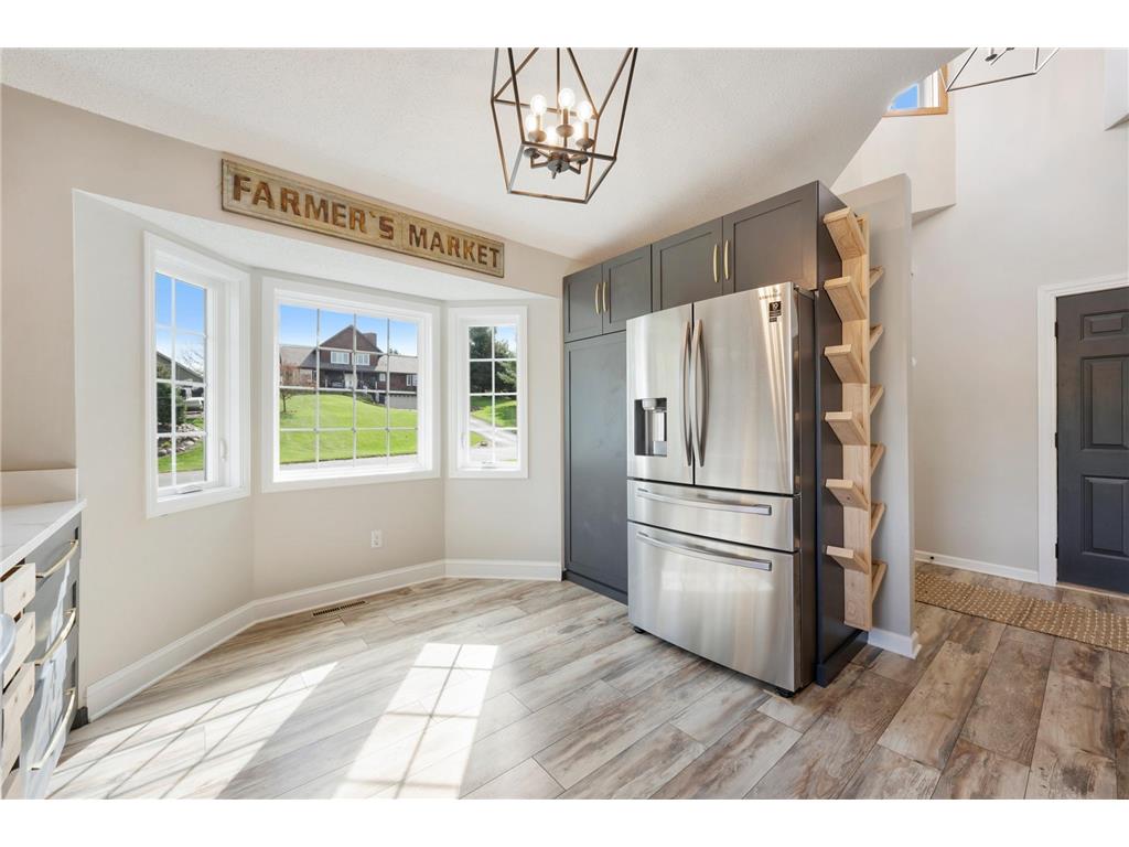 14438 Waco Street NW Ramsey MN 55303 7062280 image10