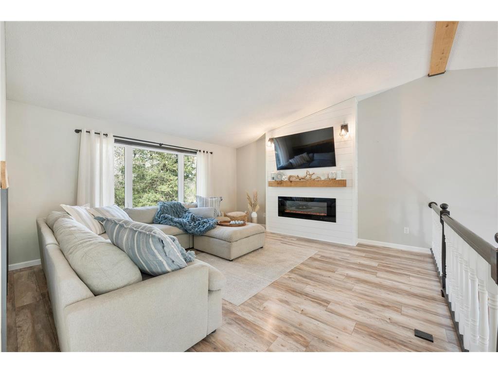 14438 Waco Street NW Ramsey MN 55303 7062280 image12