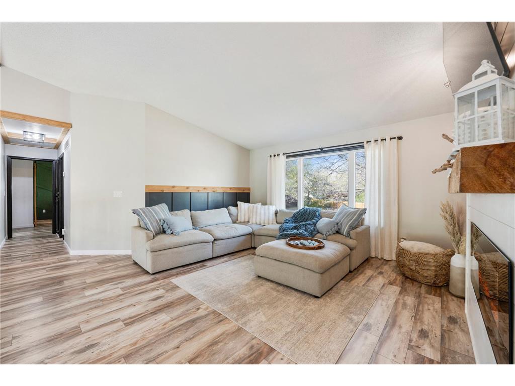 14438 Waco Street NW Ramsey MN 55303 7062280 image13