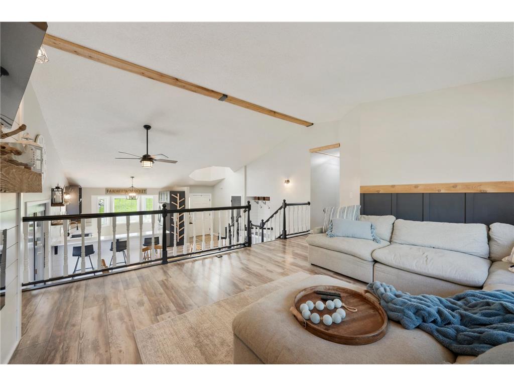 14438 Waco Street NW Ramsey MN 55303 7062280 image14