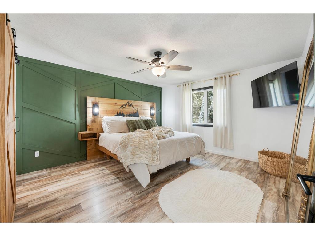 14438 Waco Street NW Ramsey MN 55303 7062280 image15