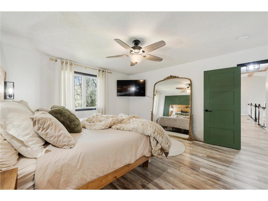 14438 Waco Street NW Ramsey MN 55303 7062280 image16