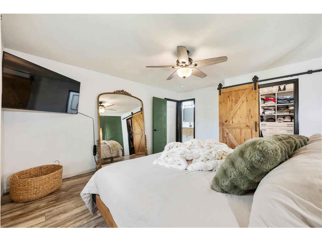 14438 Waco Street NW Ramsey MN 55303 7062280 image17