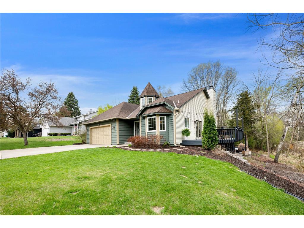 14438 Waco Street NW Ramsey MN 55303 7062280 image2