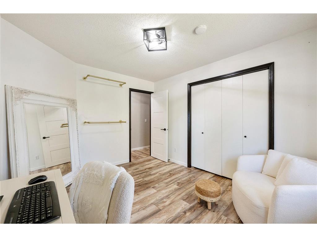 14438 Waco Street NW Ramsey MN 55303 7062280 image21