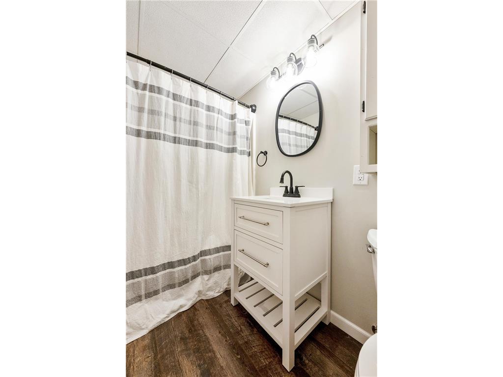 14438 Waco Street NW Ramsey MN 55303 7062280 image22