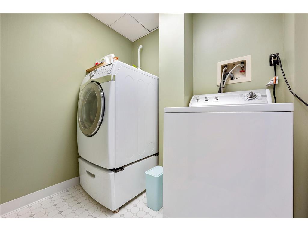14438 Waco Street NW Ramsey MN 55303 7062280 image23
