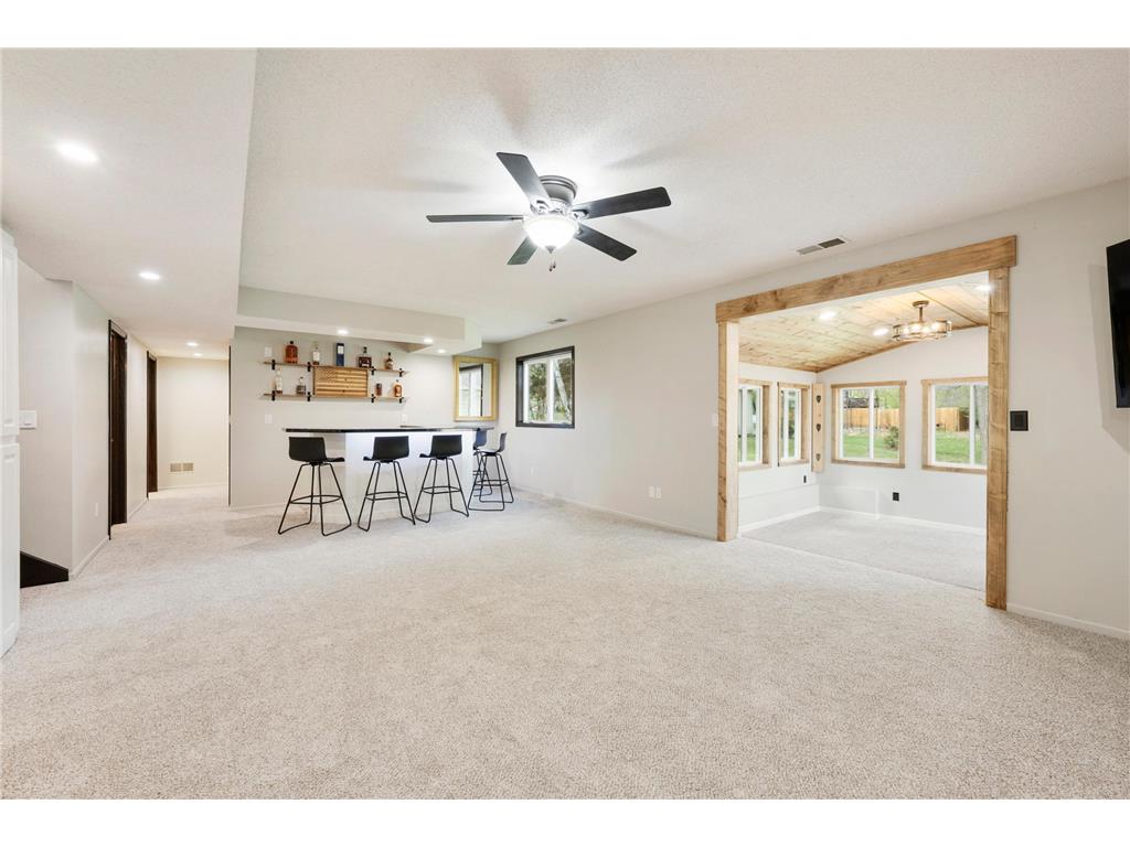 14438 Waco Street NW Ramsey MN 55303 7062280 image24
