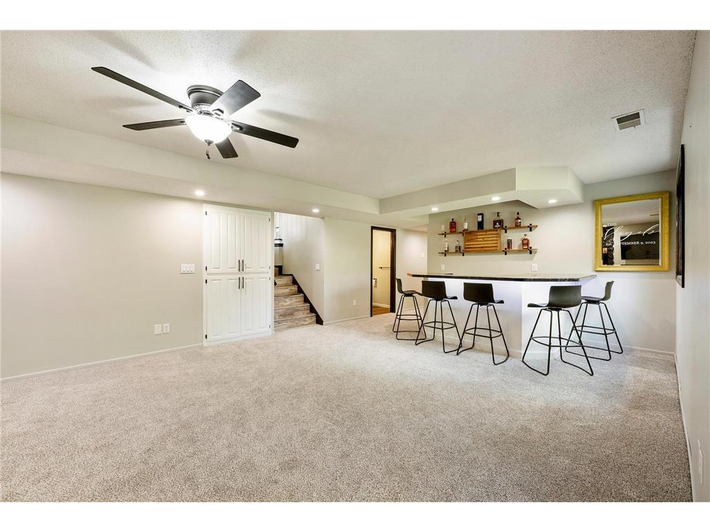 14438 Waco Street NW Ramsey MN 55303 7062280 image25