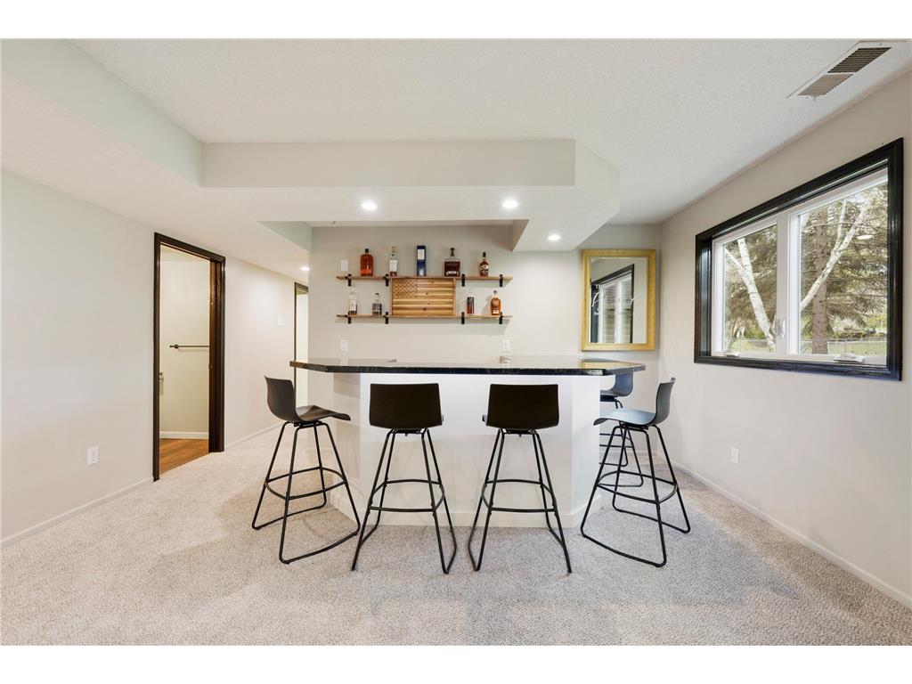 14438 Waco Street NW Ramsey MN 55303 7062280 image26