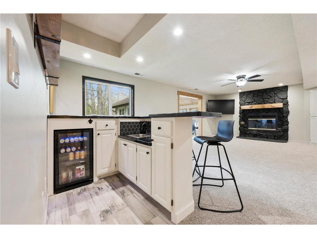 14438 Waco Street NW Ramsey MN 55303 7062280 image27