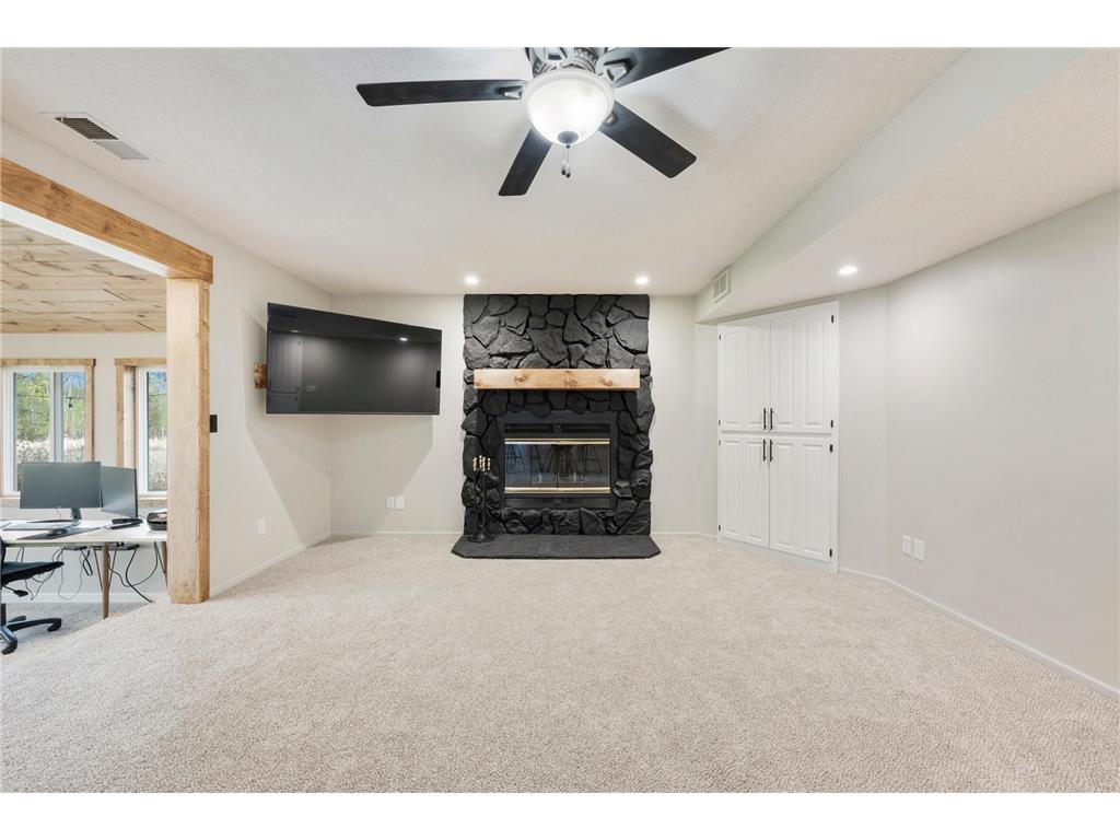 14438 Waco Street NW Ramsey MN 55303 7062280 image28