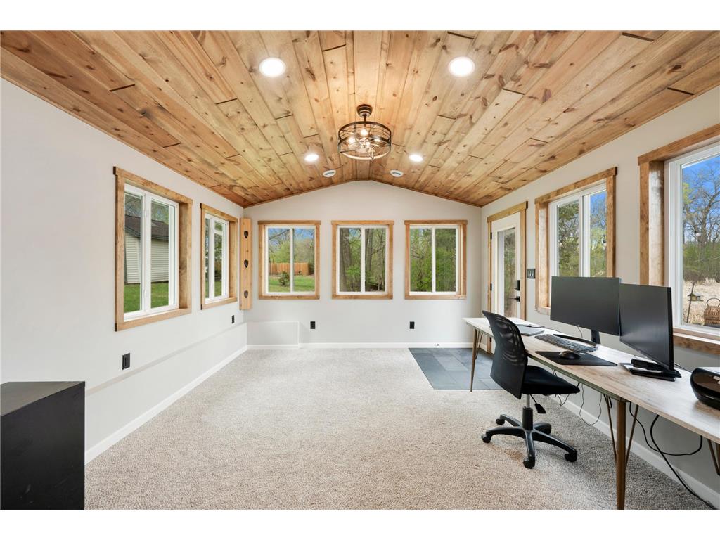 14438 Waco Street NW Ramsey MN 55303 7062280 image29
