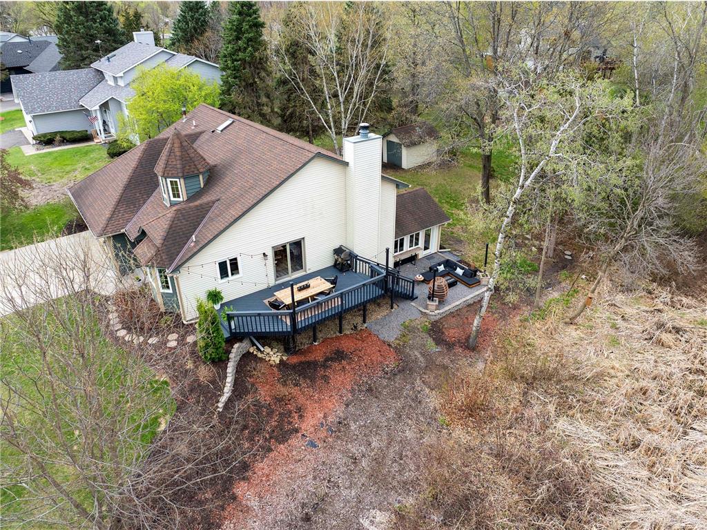 14438 Waco Street NW Ramsey MN 55303 7062280 image3