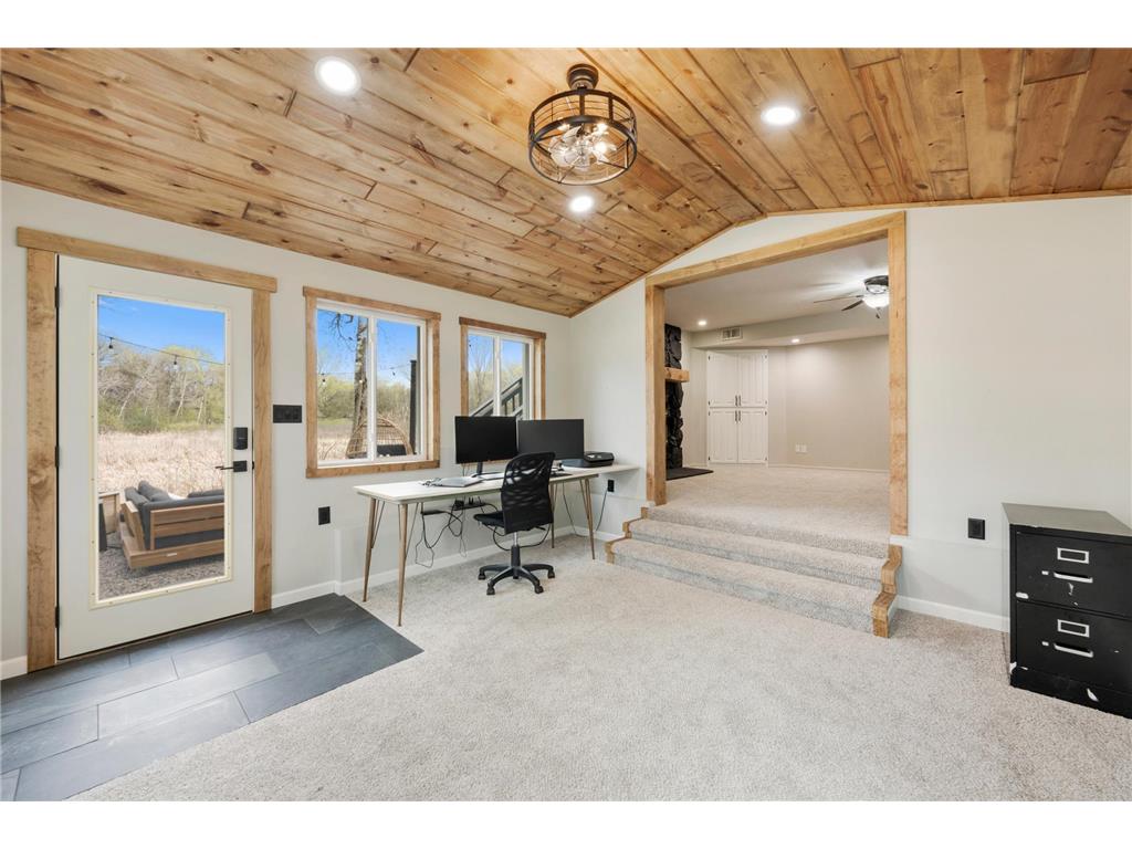 14438 Waco Street NW Ramsey MN 55303 7062280 image30
