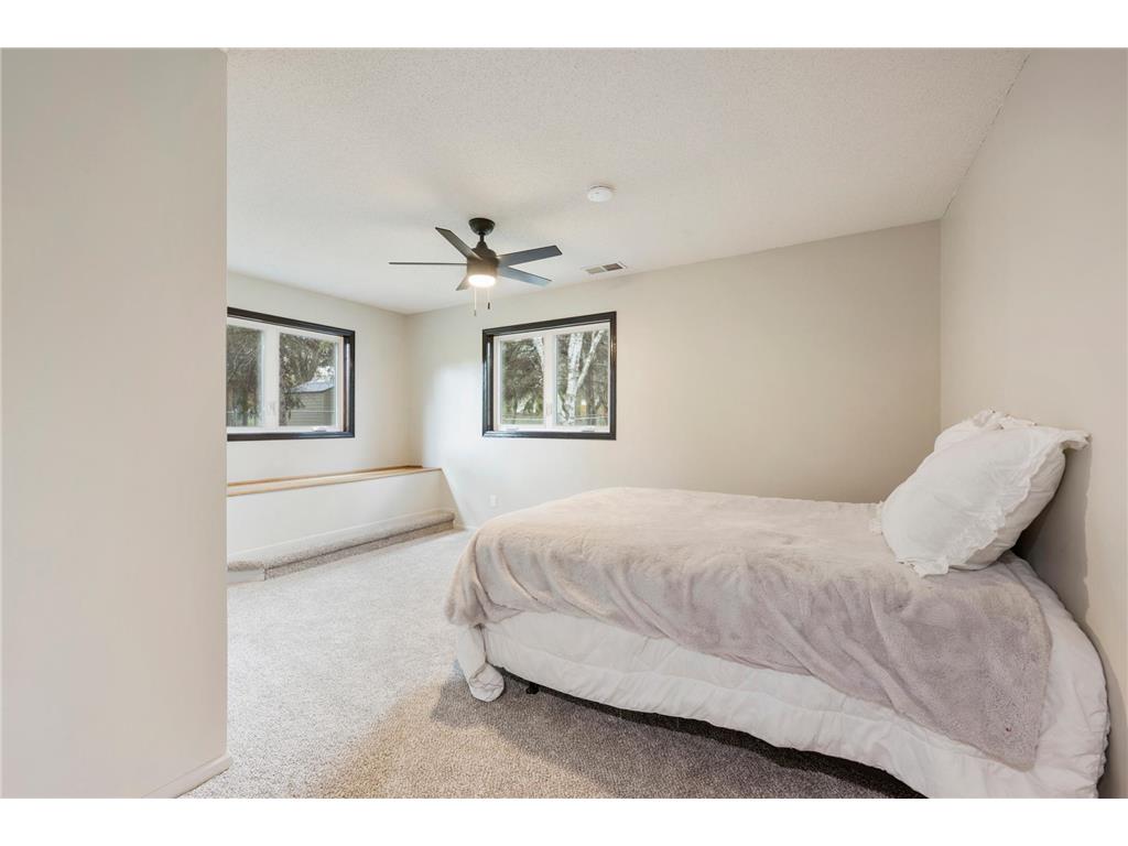 14438 Waco Street NW Ramsey MN 55303 7062280 image31