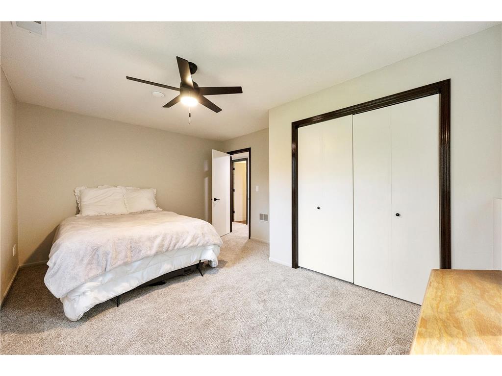 14438 Waco Street NW Ramsey MN 55303 7062280 image32