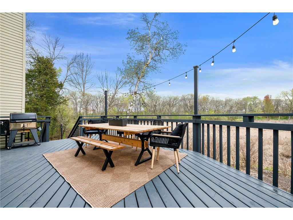 14438 Waco Street NW Ramsey MN 55303 7062280 image33