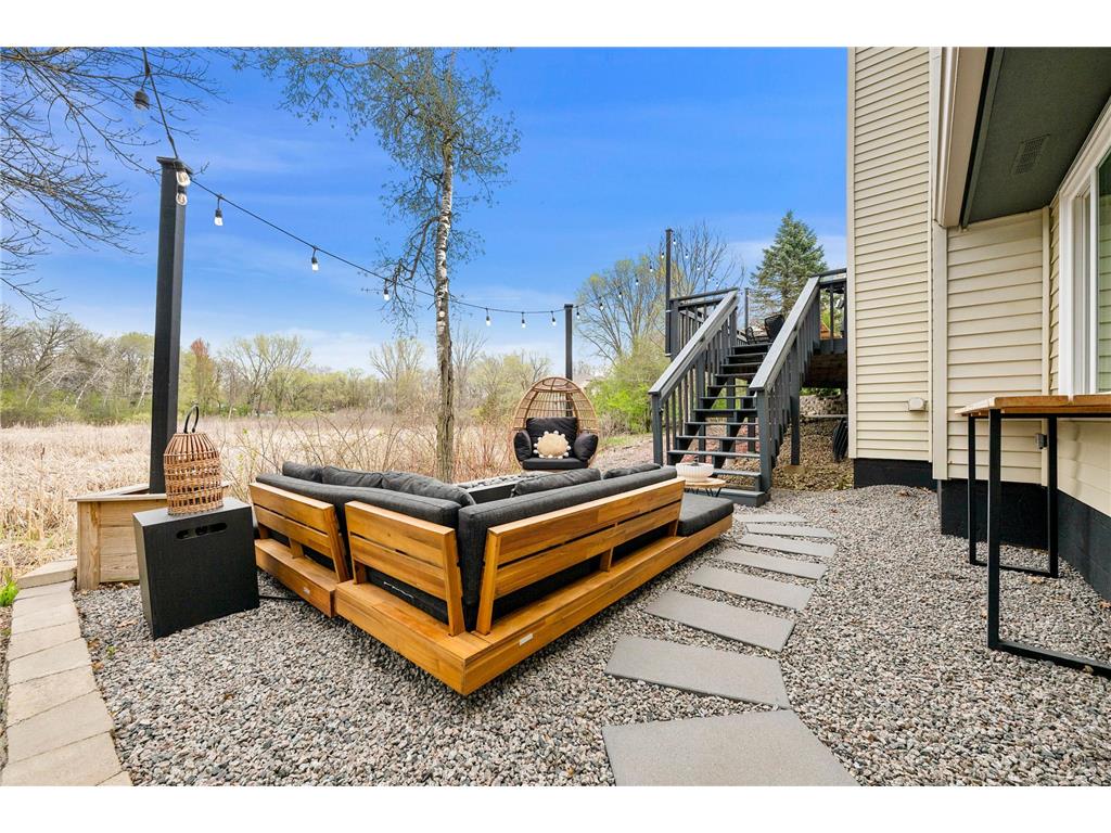 14438 Waco Street NW Ramsey MN 55303 7062280 image34