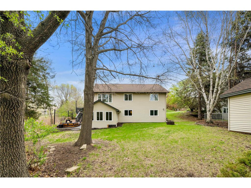 14438 Waco Street NW Ramsey MN 55303 7062280 image36