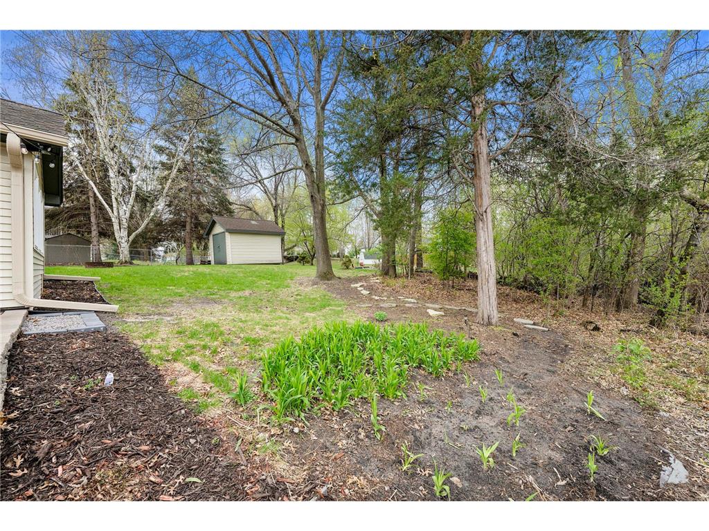 14438 Waco Street NW Ramsey MN 55303 7062280 image37