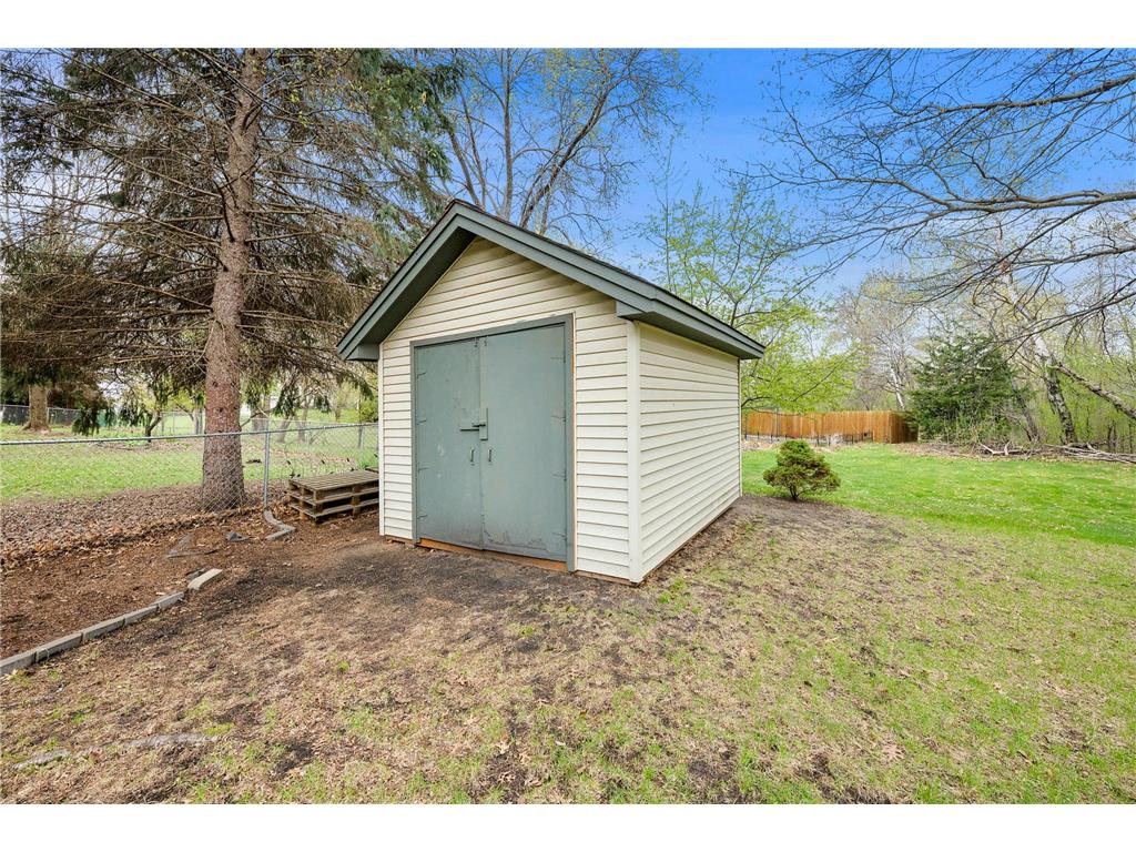 14438 Waco Street NW Ramsey MN 55303 7062280 image38