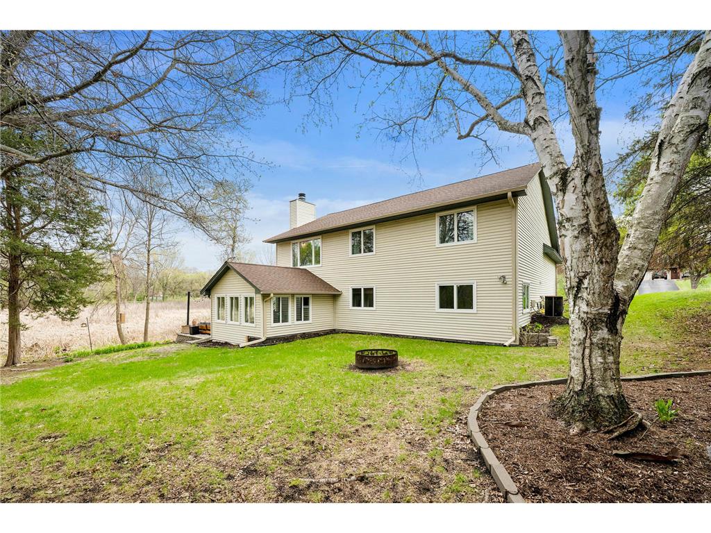 14438 Waco Street NW Ramsey MN 55303 7062280 image39